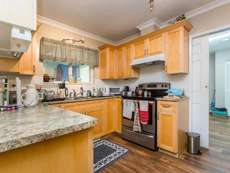 50621 O'byrne Road, Chilliwack, BC, V4Z 1B4 - 13