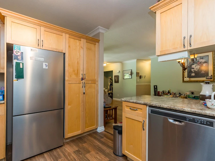 50621 O'byrne Road, Chilliwack, BC, V4Z 1B4 - 16