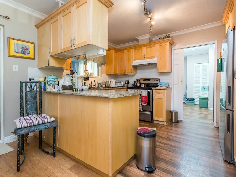 50621 O'byrne Road, Chilliwack, BC, V4Z 1B4 - 12