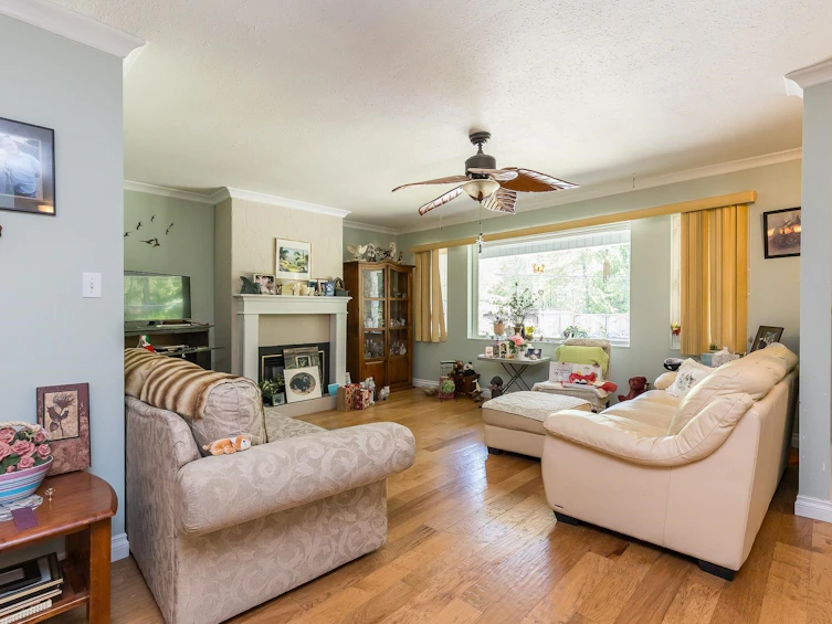 50621 O'byrne Road, Chilliwack, BC, V4Z 1B4 - 7