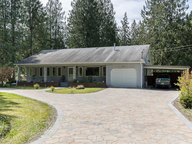 50621 O'byrne Road, Chilliwack, BC, V4Z 1B4 - 4