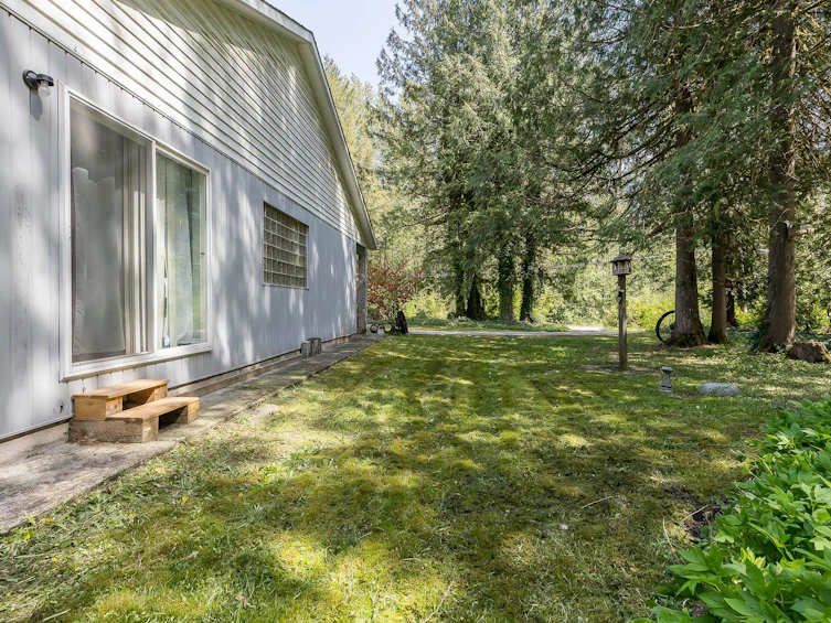 50621 O'byrne Road, Chilliwack, BC, V4Z 1B4 - 36