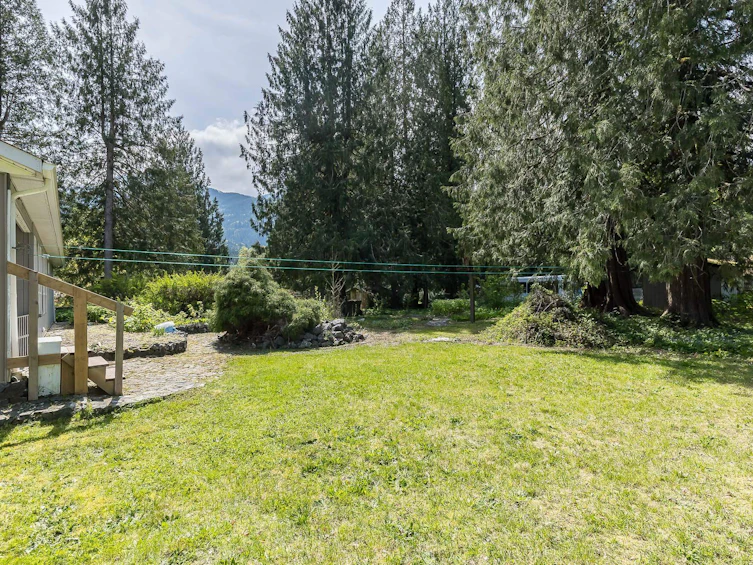 50621 O'byrne Road, Chilliwack, BC, V4Z 1B4 - 32