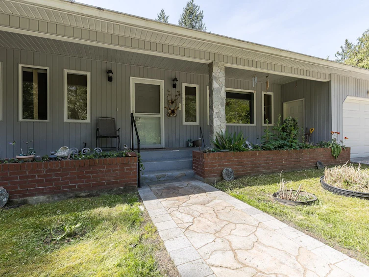 50621 O'byrne Road, Chilliwack, BC, V4Z 1B4 - 5