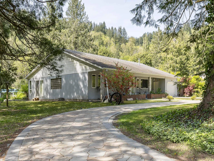 50621 O'byrne Road, Chilliwack, BC, V4Z 1B4 - 38