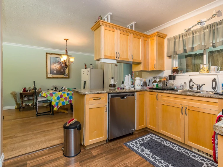 50621 O'byrne Road, Chilliwack, BC, V4Z 1B4 - 14