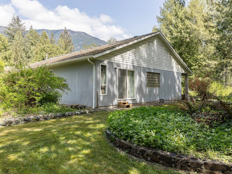 50621 O'byrne Road, Chilliwack, BC, V4Z 1B4 - 35