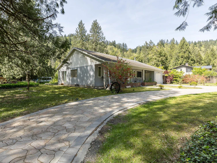 50621 O'byrne Road, Chilliwack, BC, V4Z 1B4 - 39