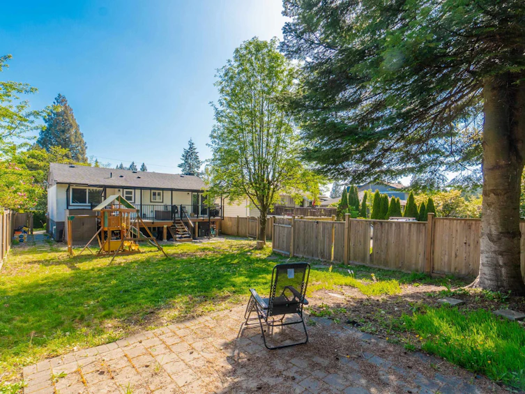 512 W 24th Street, North Vancouver, BC, V7M 2E1 - 6