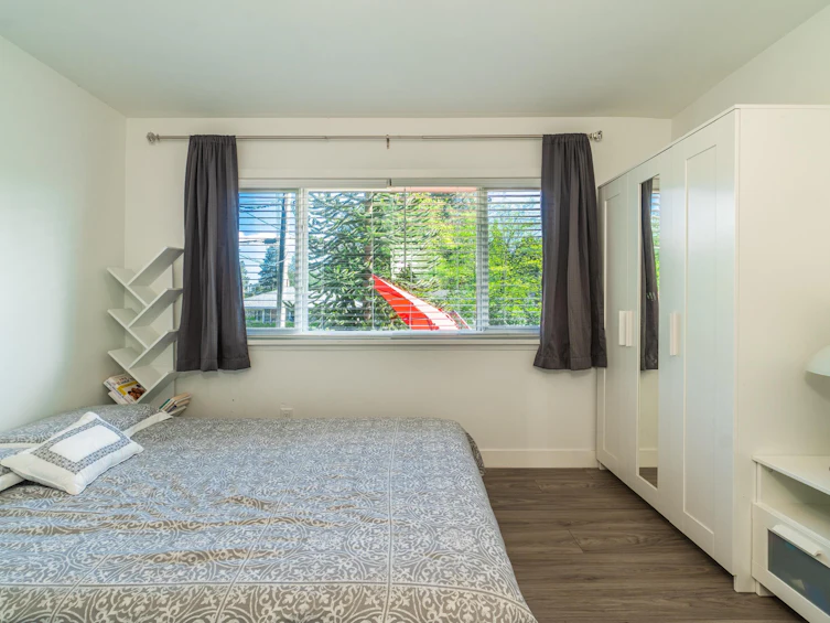 512 W 24th Street, North Vancouver, BC, V7M 2E1 - 22