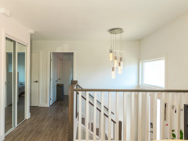 512 W 24th Street, North Vancouver, BC, V7M 2E1 - 20