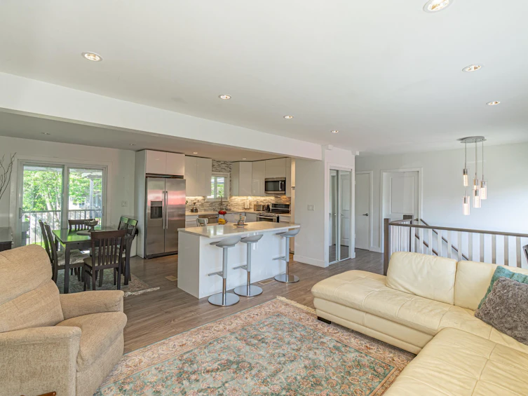 512 W 24th Street, North Vancouver, BC, V7M 2E1 - 10