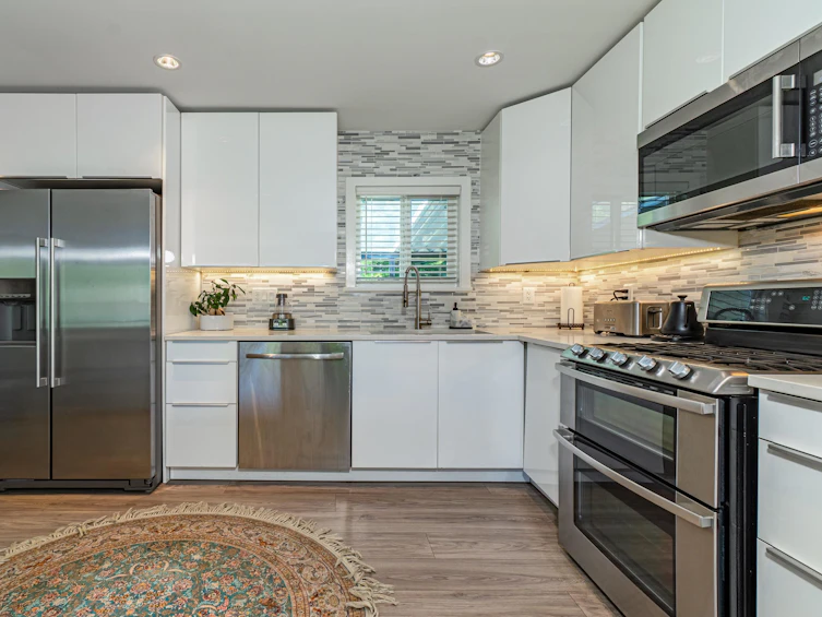 512 W 24th Street, North Vancouver, BC, V7M 2E1 - 15