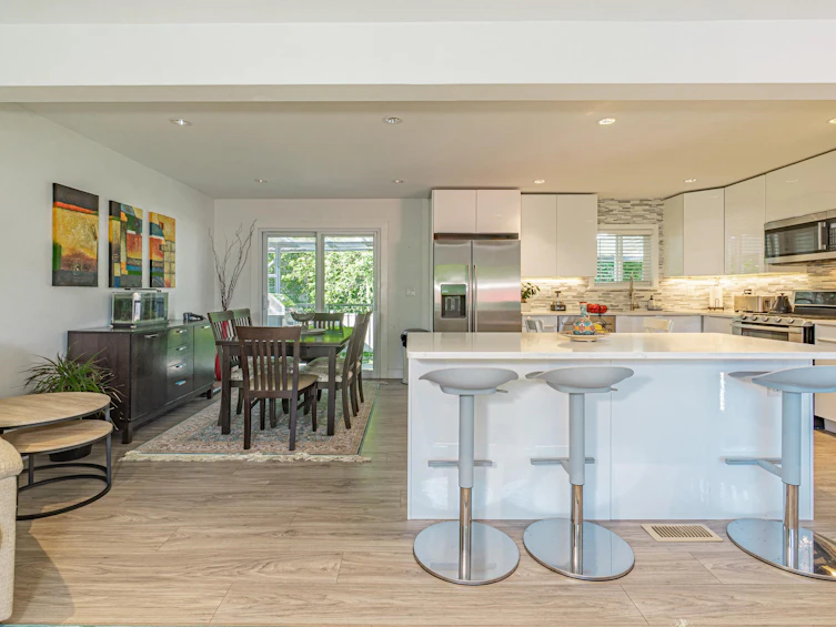 512 W 24th Street, North Vancouver, BC, V7M 2E1 - 11