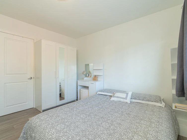 512 W 24th Street, North Vancouver, BC, V7M 2E1 - 19