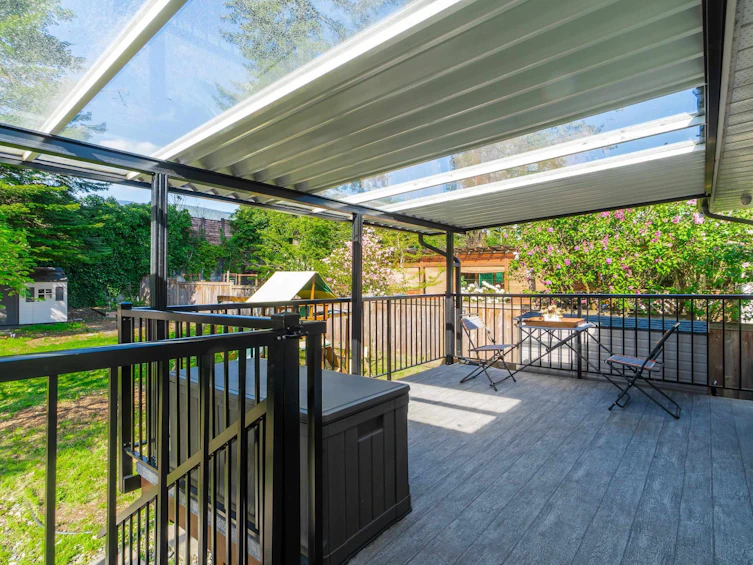 512 W 24th Street, North Vancouver, BC, V7M 2E1 - 39