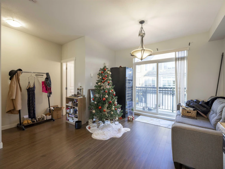 12-1295 Soball Street, Coquitlam, BC, V3E 0G9 - 6