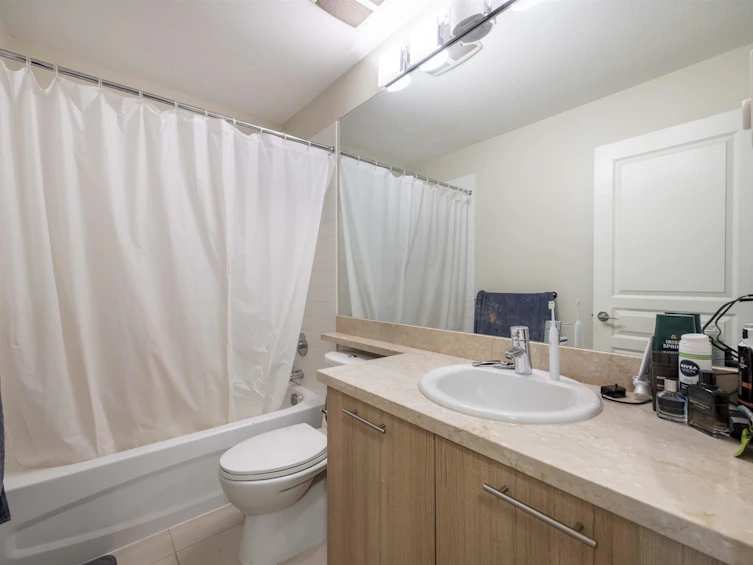 12-1295 Soball Street, Coquitlam, BC, V3E 0G9 - 10