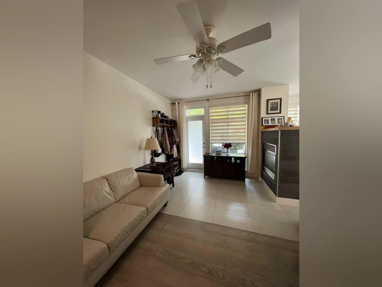 122-5777 Birney Avenue, Vancouver, BC, V6S 0A4 - 2