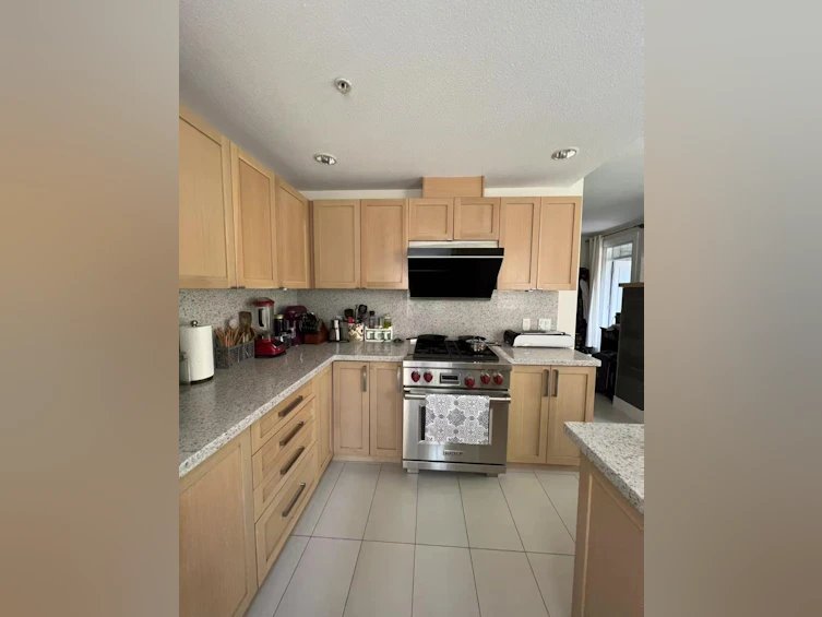 122-5777 Birney Avenue, Vancouver, BC, V6S 0A4 - 6