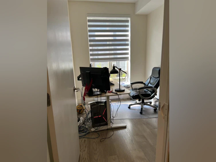 122-5777 Birney Avenue, Vancouver, BC, V6S 0A4 - 3
