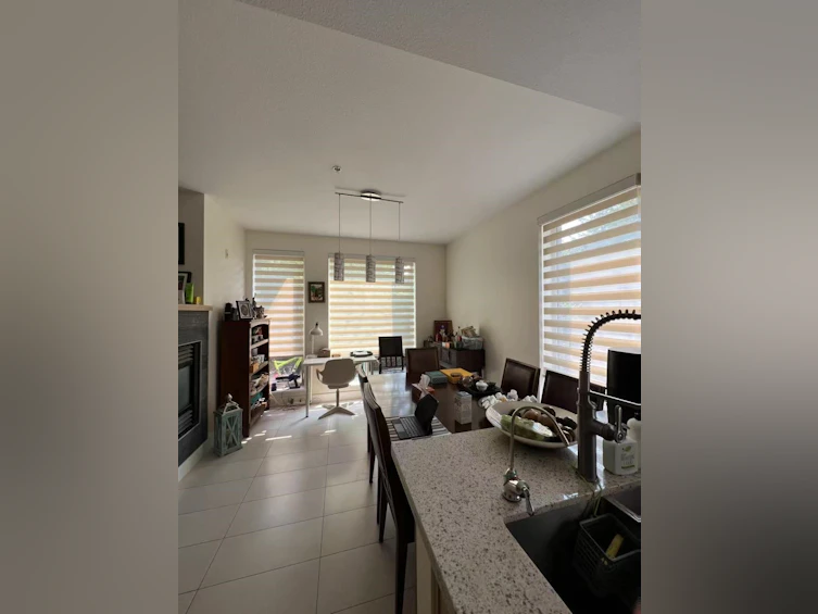 122-5777 Birney Avenue, Vancouver, BC, V6S 0A4 - 5