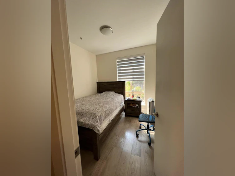 122-5777 Birney Avenue, Vancouver, BC, V6S 0A4 - 10