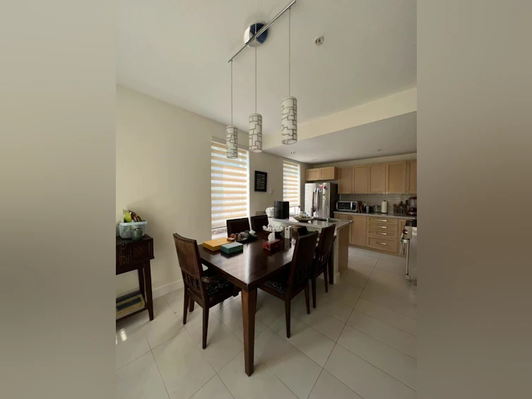 122-5777 Birney Avenue, Vancouver, BC, V6S 0A4 - 4