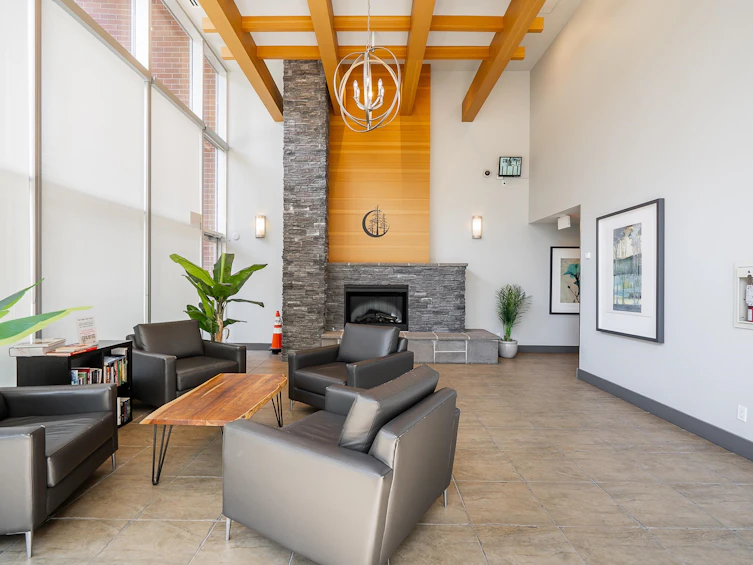 2502-110 Brew Street, Port Moody, BC, V3H 0E4 - 32