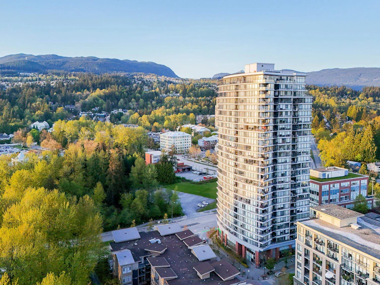 2502-110 Brew Street, Port Moody, BC, V3H 0E4 - 28