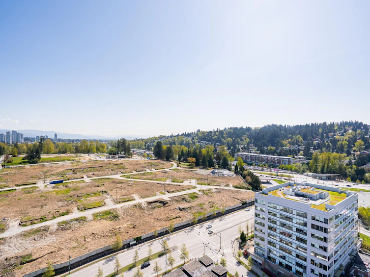 2502-110 Brew Street, Port Moody, BC, V3H 0E4 - 24