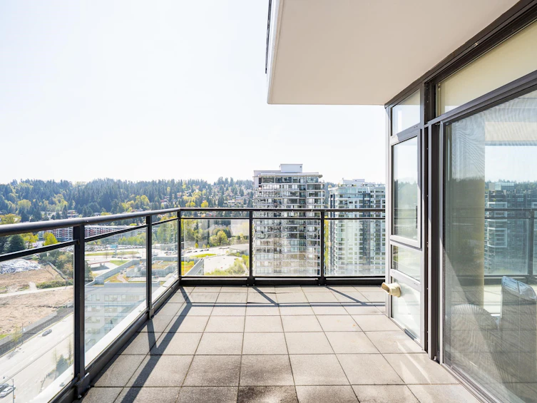 2502-110 Brew Street, Port Moody, BC, V3H 0E4 - 21