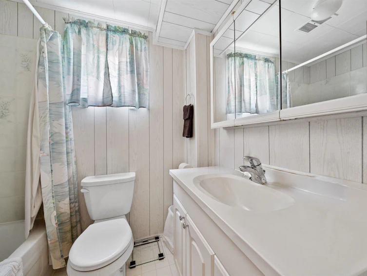 3155 E 52nd Avenue, Vancouver, BC, V5S 1T7 - 23