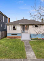 3155 E 52nd Avenue