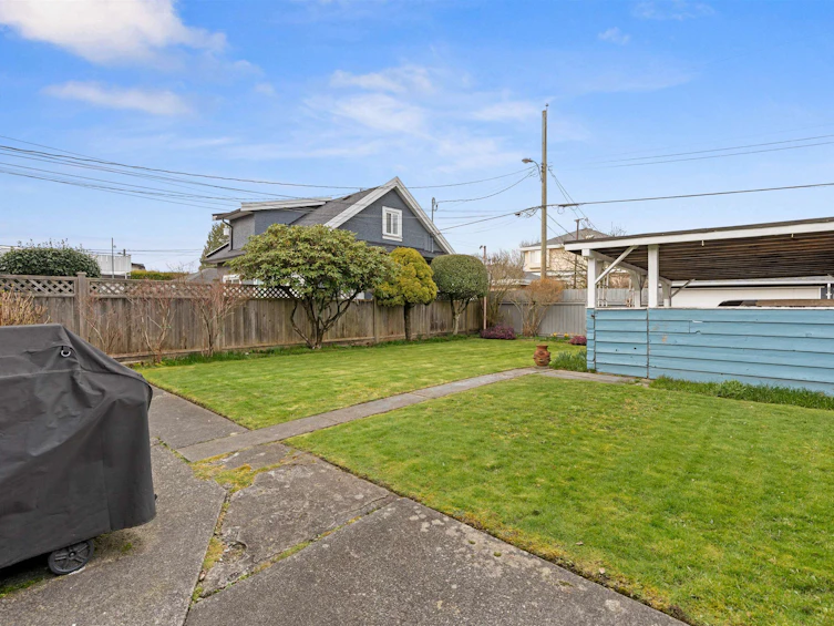 3155 E 52nd Avenue, Vancouver, BC, V5S 1T7 - 6