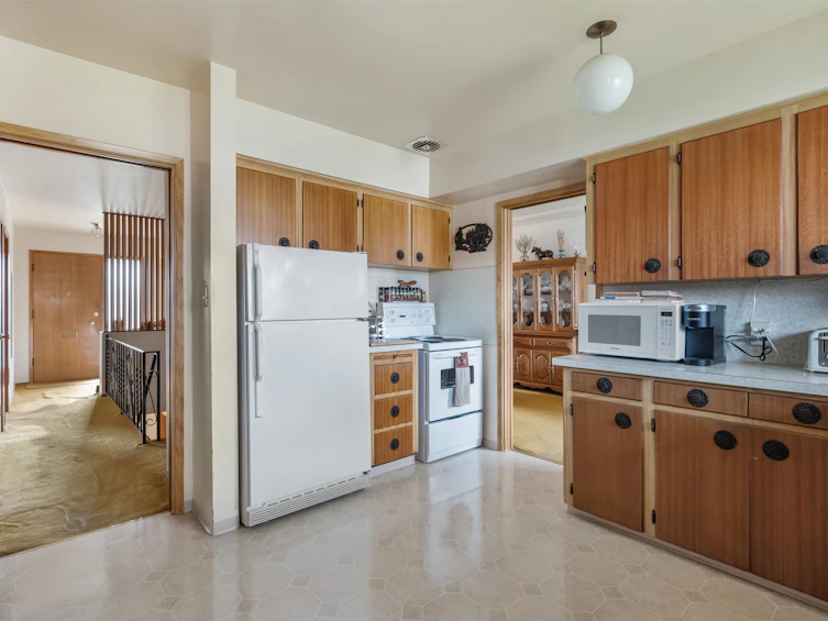 3155 E 52nd Avenue, Vancouver, BC, V5S 1T7 - 13