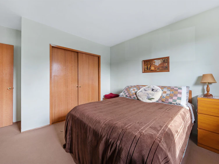 3155 E 52nd Avenue, Vancouver, BC, V5S 1T7 - 17