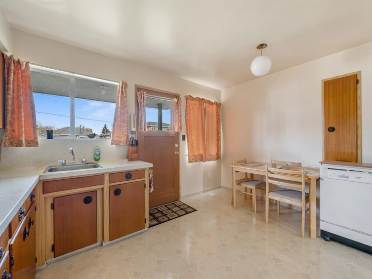 3155 E 52nd Avenue, Vancouver, BC, V5S 1T7 - 12