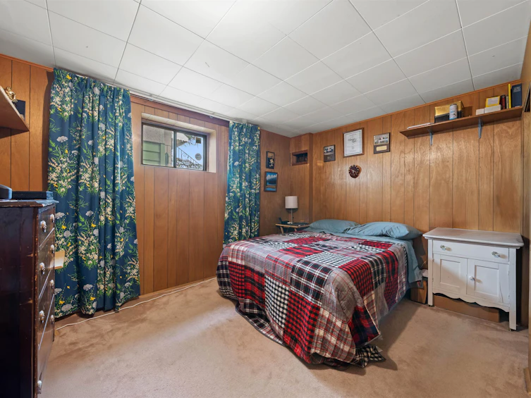 3155 E 52nd Avenue, Vancouver, BC, V5S 1T7 - 22