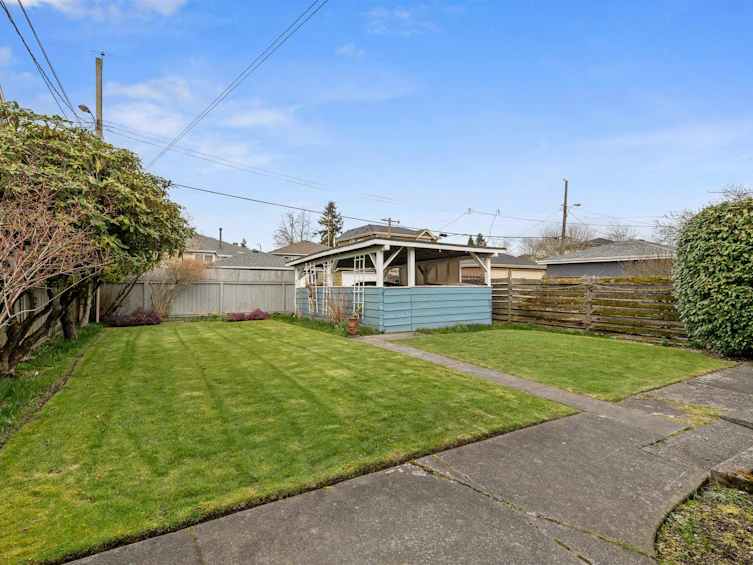 3155 E 52nd Avenue, Vancouver, BC, V5S 1T7 - 7
