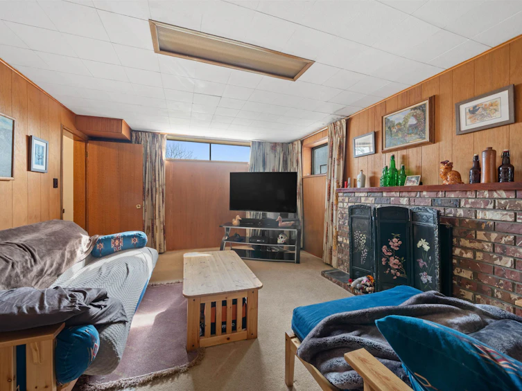 3155 E 52nd Avenue, Vancouver, BC, V5S 1T7 - 20