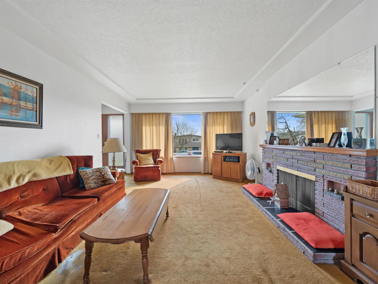 3155 E 52nd Avenue, Vancouver, BC, V5S 1T7 - 10