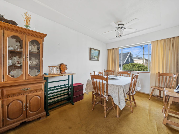 3155 E 52nd Avenue, Vancouver, BC, V5S 1T7 - 14