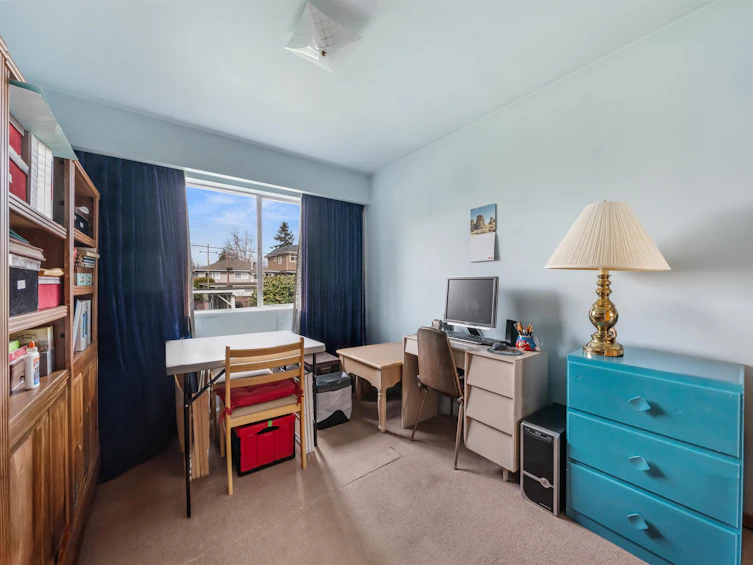 3155 E 52nd Avenue, Vancouver, BC, V5S 1T7 - 18