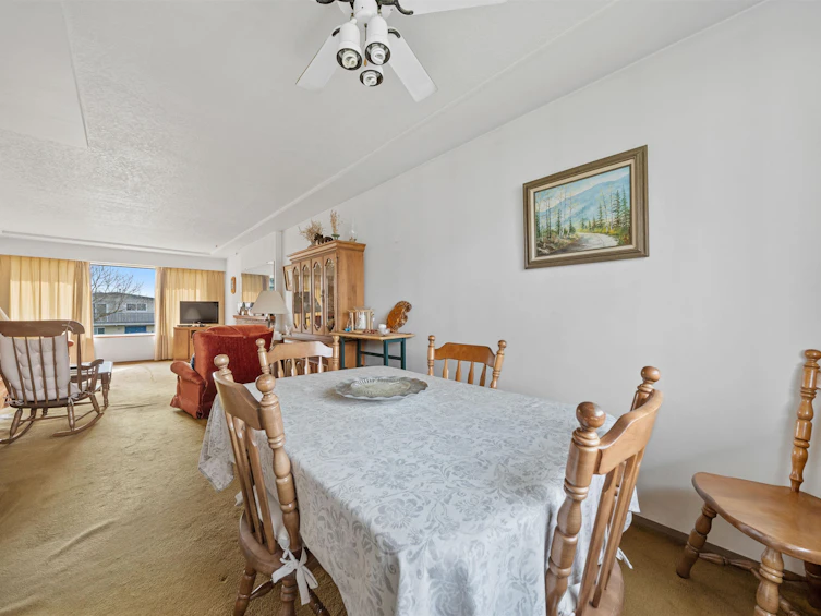 3155 E 52nd Avenue, Vancouver, BC, V5S 1T7 - 15