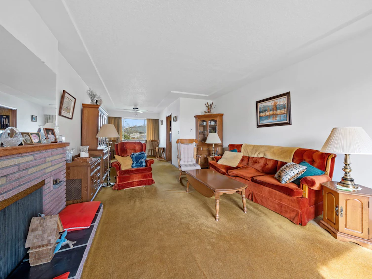3155 E 52nd Avenue, Vancouver, BC, V5S 1T7 - 11
