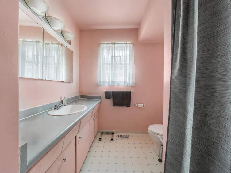 3155 E 52nd Avenue, Vancouver, BC, V5S 1T7 - 19