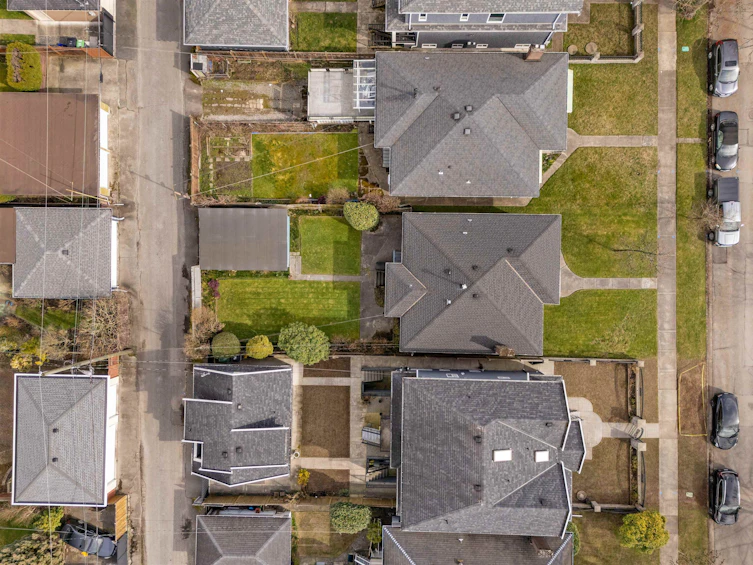 3155 E 52nd Avenue, Vancouver, BC, V5S 1T7 - 4