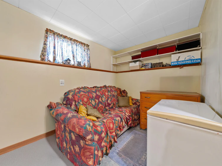 3155 E 52nd Avenue, Vancouver, BC, V5S 1T7 - 21