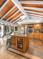 3915 Bayridge Place